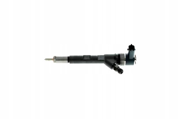 Bosch BOS0 445 110 059#ISMP-PEP+K Інжектор cr elektromag chrysler voyager iv jeep c #petrolhead pro+ kit13