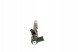 Bosch BOS0 445 110 059#ISMP-PEP+K Інжектор cr elektromag chrysler voyager iv jeep c #petrolhead pro+ kit13