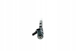 Bosch BOS0 445 110 059#ISMP-PEP+K Інжектор cr elektromag chrysler voyager iv jeep c #petrolhead pro+ kit13