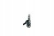 Bosch BOS0 445 110 059#ISMP-PEP+K Інжектор cr elektromag chrysler voyager iv jeep c #petrolhead pro+ kit13