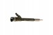 Bosch BOS0 445 110 059#ISMP-PEP+K Інжектор cr elektromag chrysler voyager iv jeep c #petrolhead pro+ kit13