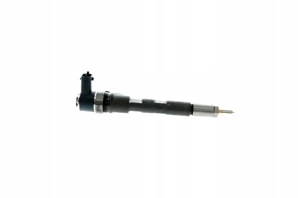Bosch BOS0 445 110 059#ISMP-PEP+K Інжектор cr elektromag chrysler voyager iv jeep c #petrolhead pro+ kit13