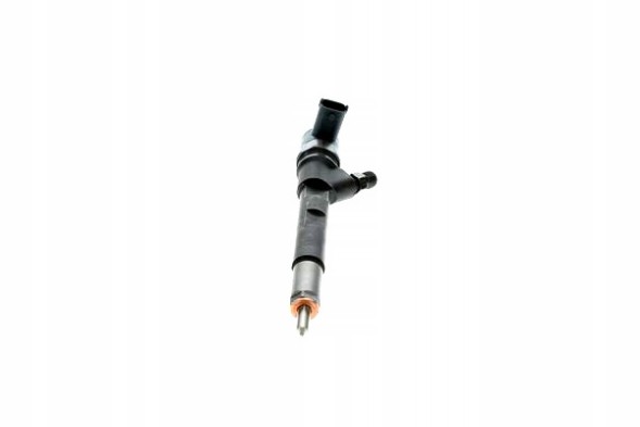 Bosch BOS0 445 110 059#ISMP-PEP+K Інжектор cr elektromag chrysler voyager iv jeep c #petrolhead pro+ kit13