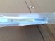 Volkswagen OE 3G0837644A GTECH7678 VOLKSWAGEN PASSAT B8 ХРОМОВАНА НАКЛАДКА ДВЕРЕЙ ПРАВА ПЕРЕДНЯ 3G0837644A