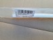 Volkswagen OE 3G0837644A GTECH7678 VOLKSWAGEN PASSAT B8 ХРОМОВАНА НАКЛАДКА ДВЕРЕЙ ПРАВА ПЕРЕДНЯ 3G0837644A