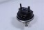 Mercedes-Benz OE ГАЛЬМІВНА КАМЕРА MERCEDES A0084201024