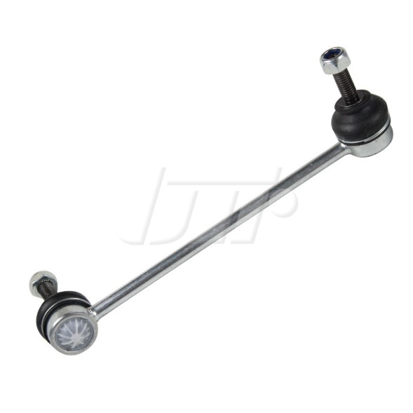 PS20949 SATO TECH Стійка стабілізатора