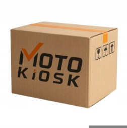 Valeo 826268 Комплект зчеплення valeo bmw3 va826268