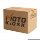 Valeo 826268 Комплект зчеплення valeo bmw3 va826268