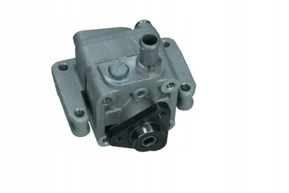 Maxgear 48-0158 Насос гідропідсилювача 48-0158 maxgear