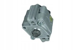 Maxgear 48-0158 Насос гідропідсилювача 48-0158 maxgear
