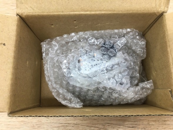 ВОЛЛЕР 7470429 F34LCI KIERUNEK Адаптивний світлодіодний днр поворотник лівий для bmw f34 lift lci 7470429 2016-2021