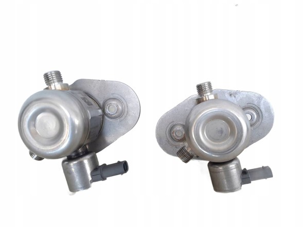 BMW OE BMW F06 F07 F10 НАСОС ВИСОКОГО ТИСКУ 8604232 7599865