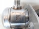 BMW OE BMW F06 F07 F10 НАСОС ВИСОКОГО ТИСКУ 8604232 7599865