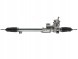 MSG VO213NEW Рульова рейка Volvo S80 98-05 Volvo V70 00-07 Volvo S60 00-09