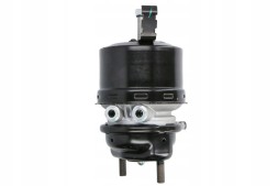 SBP 1505449 DAF 0154205518 EVOBUS A0154205518 EVOBUS 0154205518 MERCEDES 9254860100 MERCEDES A0154205518 MERCEDES A9254860100 MERCEDES 05-BCT12/24-K01 Гальмівний циліндр 1505449 SBP; MERCEDES ATEGO, ATEGO 2