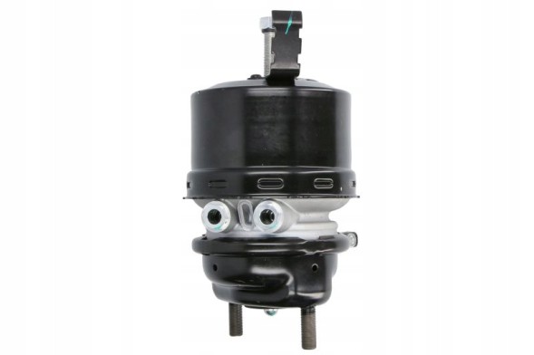 SBP 1505449 DAF 0154205518 EVOBUS A0154205518 EVOBUS 0154205518 MERCEDES 9254860100 MERCEDES A0154205518 MERCEDES A9254860100 MERCEDES 05-BCT12/24-K01 Гальмівний циліндр 1505449 SBP; MERCEDES ATEGO, ATEGO 2