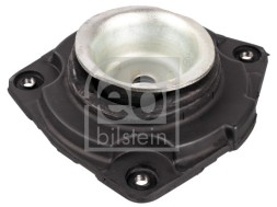 27456 FEBI BILSTEIN Опора амортизатора верхня
