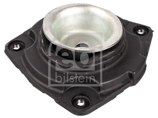 27456 FEBI BILSTEIN Опора амортизатора верхня