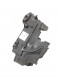 Peugeot OE 9675253280 Повітряне кермо peugeot 208 oe 9675253280