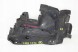Peugeot OE 9675253280 Повітряне кермо peugeot 208 oe 9675253280
