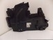 Peugeot OE 9675253280 Повітряне кермо peugeot 208 oe 9675253280