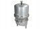 Knorr-Bremse K231416N00 Гальмівний насос тандемний