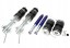 TA-Technix LFOP14KH Airride airride підвіска Opel Insignia A універсал