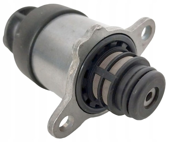 Bosch 0 928 400 827 Клапан регулювання тиснення палива bosch bmw 5 6 7 x6 13517797875 0928400781