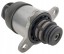 Bosch 0 928 400 827 Клапан регулювання тиснення палива bosch bmw 5 6 7 x6 13517797875 0928400781