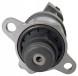Bosch 0 928 400 827 Клапан регулювання тиснення палива bosch bmw 5 6 7 x6 13517797875 0928400781