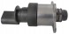 Bosch 0 928 400 827 Клапан регулювання тиснення палива bosch bmw 5 6 7 x6 13517797875 0928400781