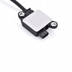 AMPRO A112PM7907 Датчик твердих частинок