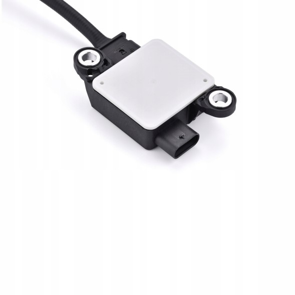 AMPRO A112PM7907 Датчик твердих частинок