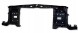 Kia OE MOBIPARTS-64101SZ000 Новий оригінальний передній бампер KIA EV4 2025- 64101SZ000