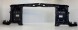 Kia OE MOBIPARTS-64101SZ000 Новий оригінальний передній бампер KIA EV4 2025- 64101SZ000
