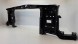 Kia OE MOBIPARTS-64101SZ000 Новий оригінальний передній бампер KIA EV4 2025- 64101SZ000