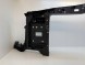 Kia OE MOBIPARTS-64101SZ000 Новий оригінальний передній бампер KIA EV4 2025- 64101SZ000