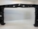 Kia OE MOBIPARTS-64101SZ000 Новий оригінальний передній бампер KIA EV4 2025- 64101SZ000