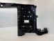 Kia OE MOBIPARTS-64101SZ000 Новий оригінальний передній бампер KIA EV4 2025- 64101SZ000