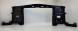 Kia OE MOBIPARTS-64101SZ000 Новий оригінальний передній бампер KIA EV4 2025- 64101SZ000