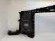 Kia OE MOBIPARTS-64101SZ000 Новий оригінальний передній бампер KIA EV4 2025- 64101SZ000