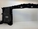 Kia OE MOBIPARTS-64101SZ000 Новий оригінальний передній бампер KIA EV4 2025- 64101SZ000
