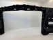 Kia OE MOBIPARTS-64101SZ000 Новий оригінальний передній бампер KIA EV4 2025- 64101SZ000
