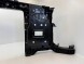 Kia OE MOBIPARTS-64101SZ000 Новий оригінальний передній бампер KIA EV4 2025- 64101SZ000