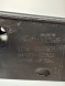 Kia OE MOBIPARTS-64101SZ000 Новий оригінальний передній бампер KIA EV4 2025- 64101SZ000