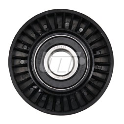 V107601 SATO TECH SATO Шків натяжний