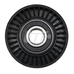 V107601 SATO TECH SATO Шків натяжний