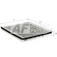 AF5008a ALPHA FILTER Фільтр салону