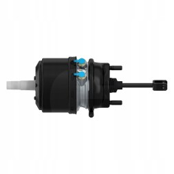 Wabco 9254914310 Тандемний головний циліндр